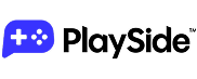 partner