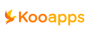 partner