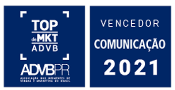 Top Mkt ADVB