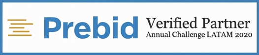 Prebid Verified Partner