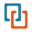 premiumads.net-logo