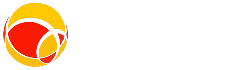 pagbank-logo-w