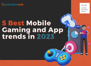 5 Mobile Game Monetization Trends In 2023